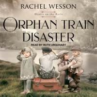 Orphan_Train_Disaster